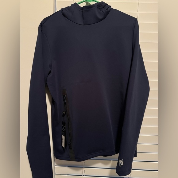 Greyson Other - Greyson Cokato Hoodie